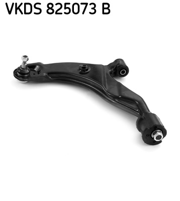 Brat, suspensie roata VKDS 825073 B SKF